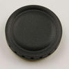 Haier Auxiliary Burner Cap -Arda No - 32212011