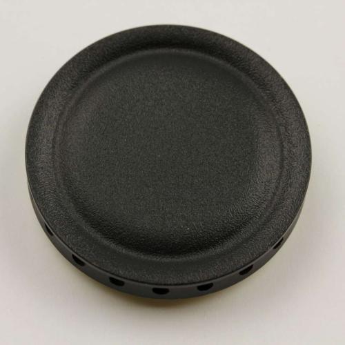 Haier Auxiliary Burner Cap -Arda No - 32212011