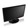 LG W2361VPF 23 Widescreen Lcd Monitor (23.0 Diagonal) Parts