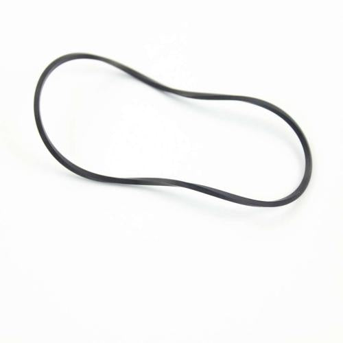 Sony Belt - 3-088-371-01