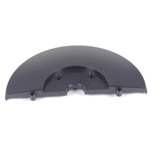 Lasko Part# CS2760003 Front Base - Genuine OEM