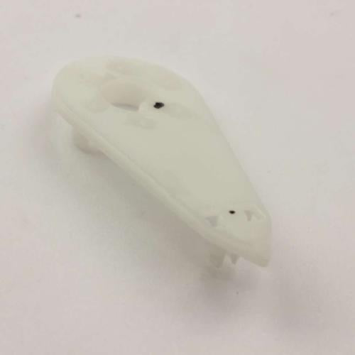 Whirlpool Part# WPW10183517 Opening Lever - Genuine OEM