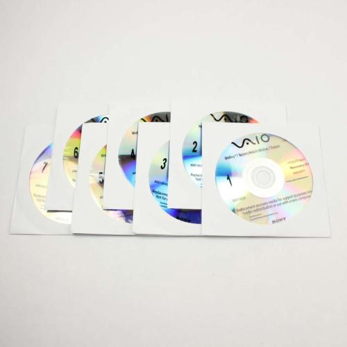 Sony Rdvd Assembly Vpceg30Fx Series - 9-892-038-18