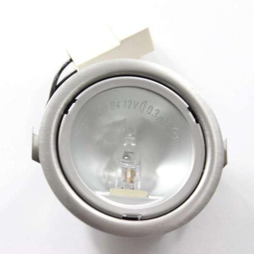 Jenn-Air Range Hood Vent Hood Light Assembly JXI8242WS0