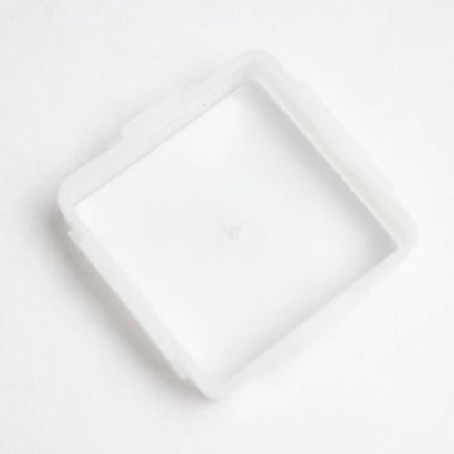Panasonic Cover - FFV2220051S
