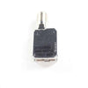 Samsung TV Air Cable Tuner - BN40-00311A