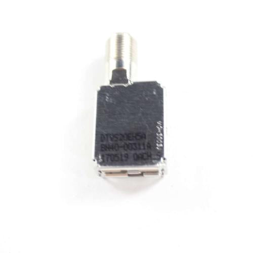 Samsung Air Cable Tuner BN40-00311A