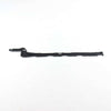 Sony Bracket, Slide L (3L Hks) - 4-693-189-01