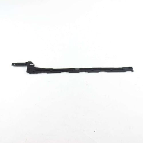 Sony Bracket, Slide L (3L Hks) - 4-693-189-01