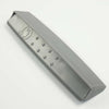 Panasonic Button - AC46NDGBZM0L