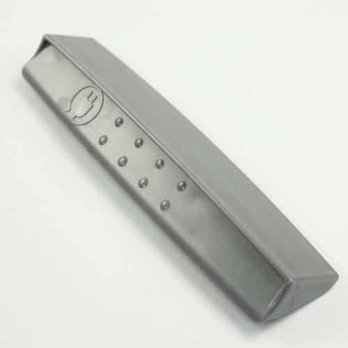 Panasonic Button - AC46NDGBZM0L
