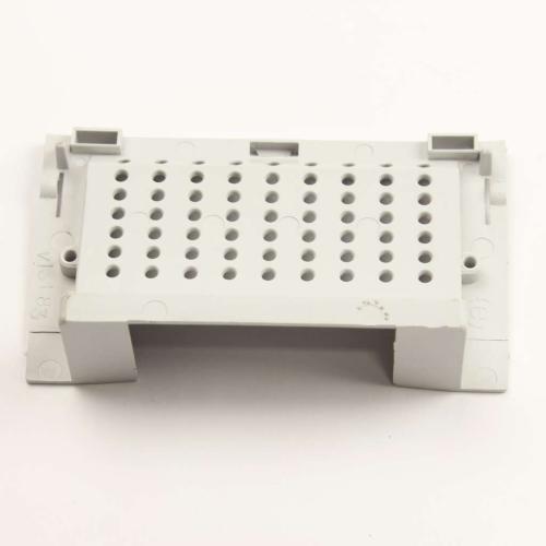 Haier Part# 0030204986 Bypass Board (OEM)