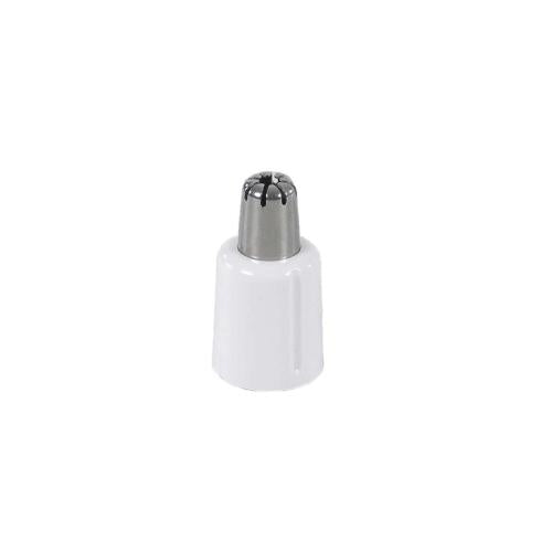 Panasonic Blade - WERGN25W1058