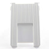 Panasonic Tray - PNKS1010Z2