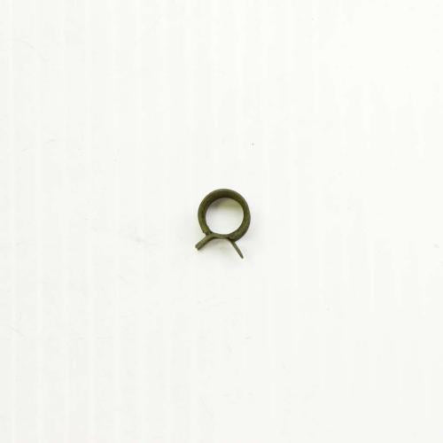 Whirlpool Part# WPM0114003 Speed Clip (OEM)