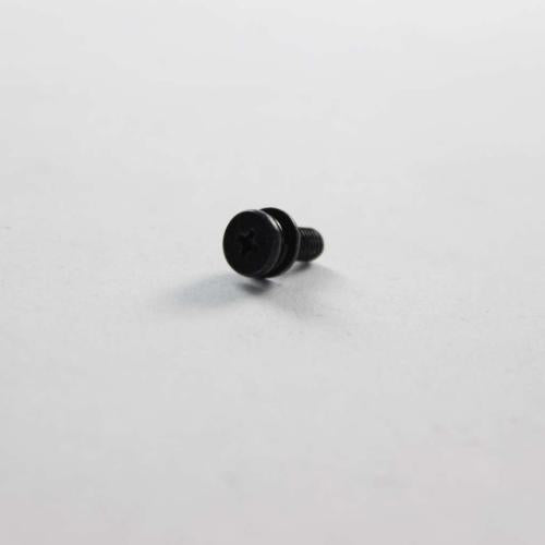 Toshiba Part# 75025012 Screw Stand (OEM) 40Sl412u, Maa0003331i