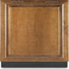 Whirlpool WHIKUDS40FVPA5 Dishwasher Parts