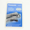 Panasonic Blade - WES9064P