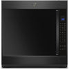 Whirlpool WMH53521HB4 Microwave/Hood Combo Parts