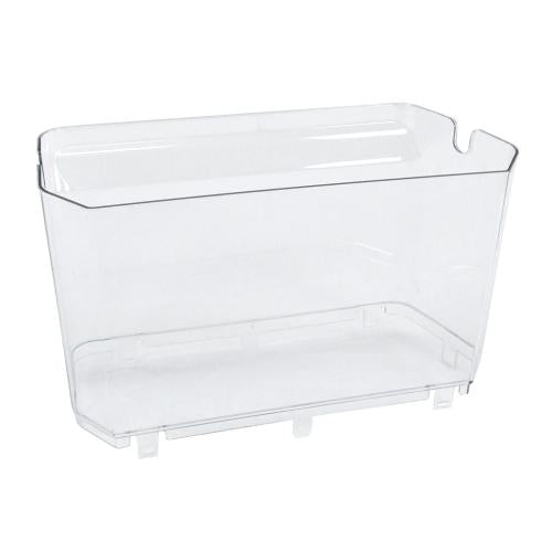 Bosch Refrigerator Ice Container - 00 - 471765