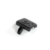 Hisense Key Button Board - 213723