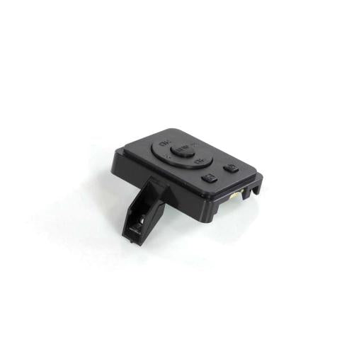 Hisense Key/Button Board - 213723