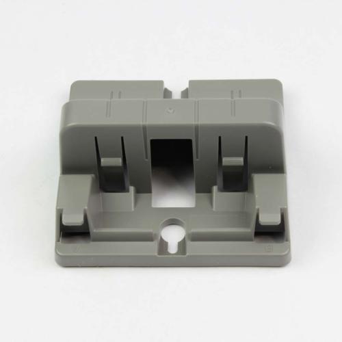 Panasonic Bracket - PQKL10078Z1