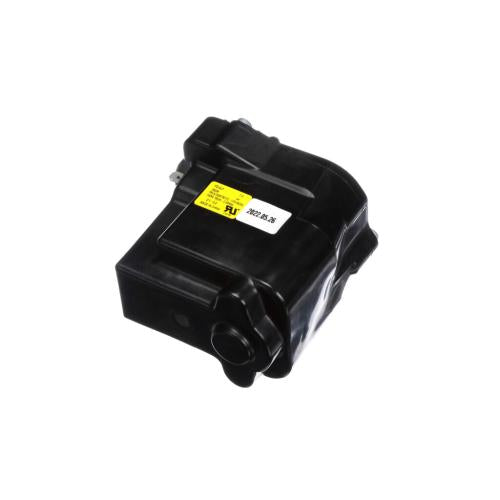 Electrolux 58 - 5304527039