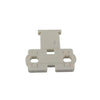 Haier Power Cord Bracket Base - 40407105