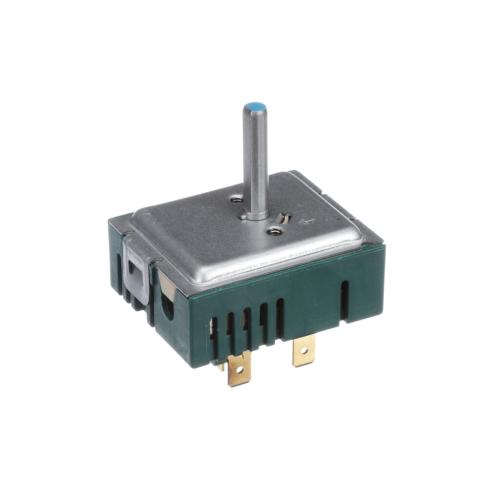Samsung Energy Regulator DG44-01005C