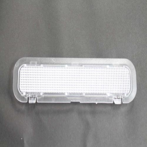Samsung Part# DA63-04119A LED Lamp Cover (Front) - Genuine OEM