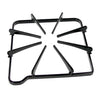 Whirlpool Part# WP7518P464-60 Burner Grate (OEM)