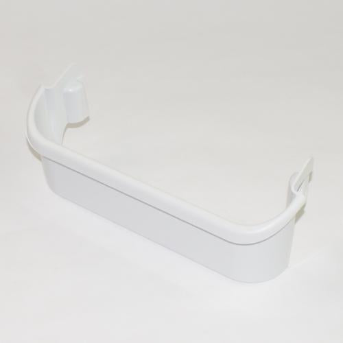 Kenmore 253.4450360B Door Shelf Bin Genuine OEM