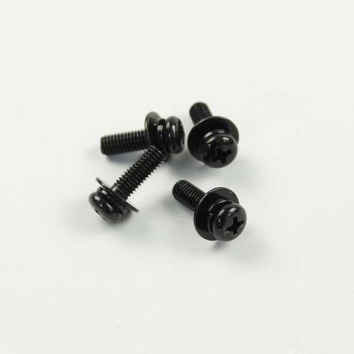 Sony Bag Screw Assembly (Mrs) - 4-476-812-01