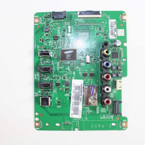 Samsung Main Pcb Assembly - BN94-11380A