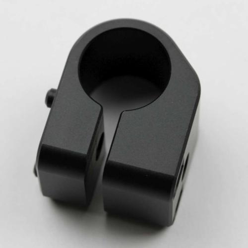 Sony Rod Clamp - 4-547-070-01