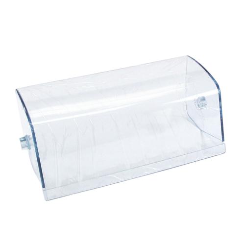 Midea Shelf Cover - 12131000005314