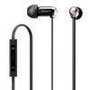Sony XBA1IP Stereo Headset Parts