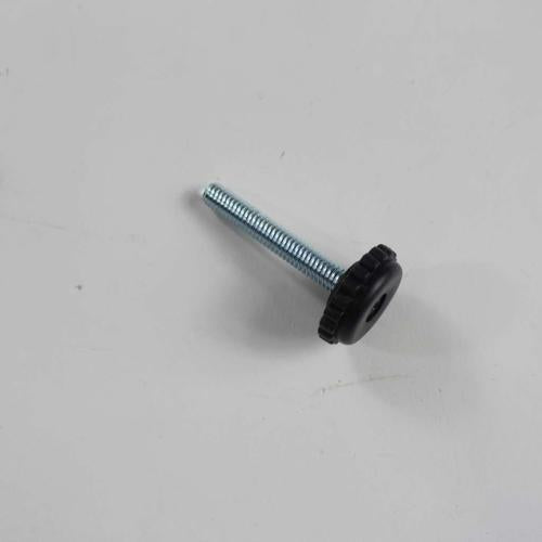 Whirlpool Part# W10854419 Leveler (OEM)