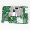 LG Part# EBU64503101 BPR Total Assembly - Genuine OEM