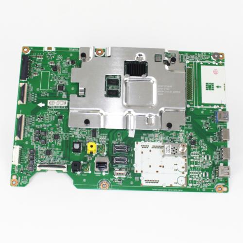 LG Part# EBU64503101 BPR Total Assembly - Genuine OEM