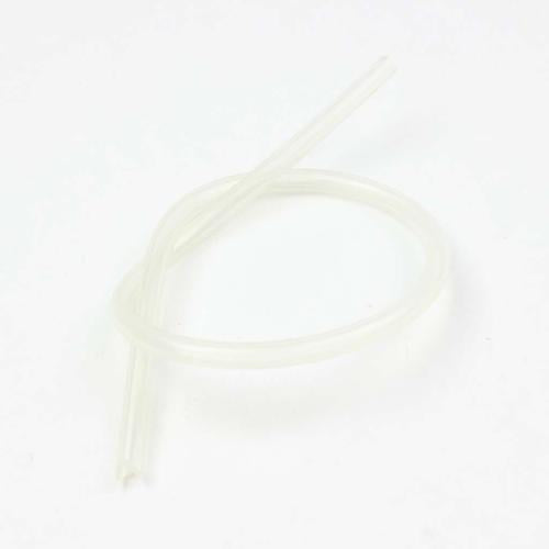 Saeco (229363500) Silicone Tube 3,5X - 996530031599