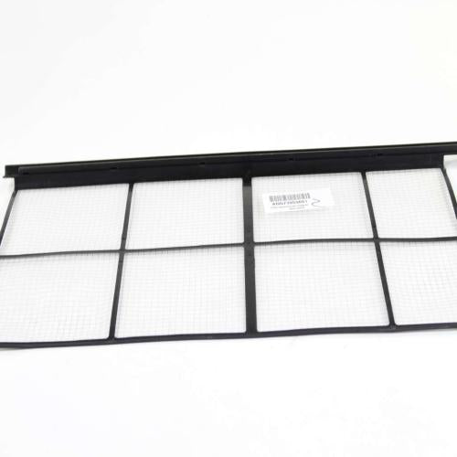 LG Part# ADQ73953601 Air Cleaner Filter - Genuine OEM