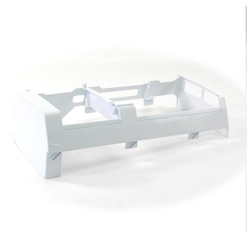 LG Part# MBN62547402 Door Bin Frame - Genuine OEM