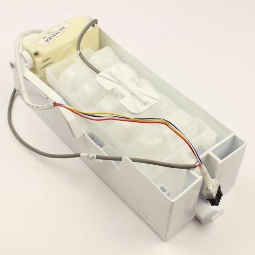 Blomberg Refrigerator Ice Machine Assembly - 4911630200