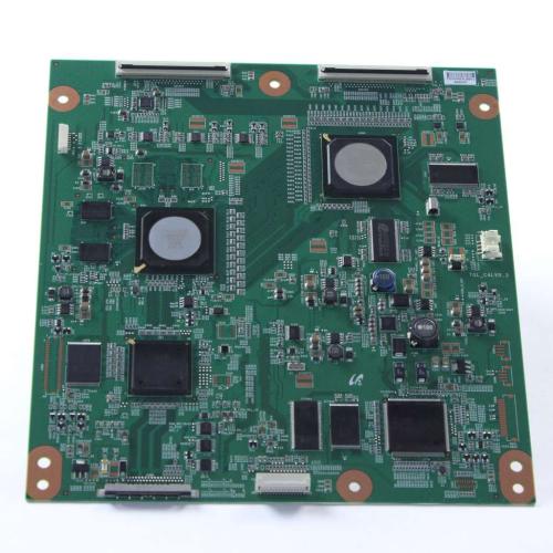 Sony Control Mt Board - 1-857-780-11