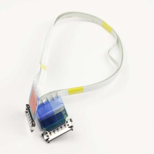 Lg Ffc Cable - EAD62047003