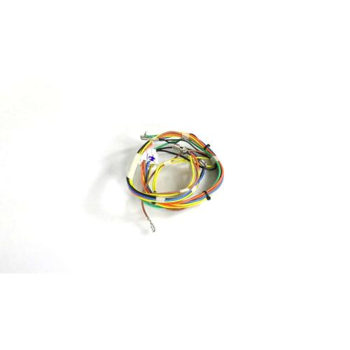 Samsung Part# DG96-00376A Wire Harness Assembly - Genuine OEM