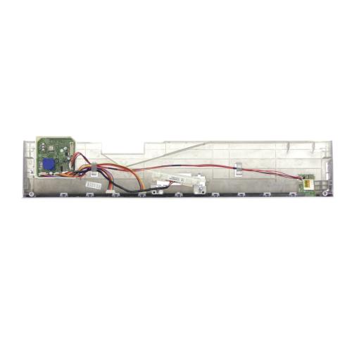 LG Part# AGL75675206 Control Panel Assembly - Genuine OEM