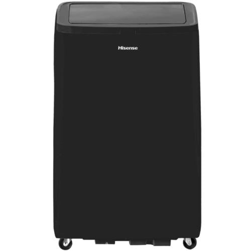 Hisense AP1022HW1GD 550 Sq. Ft. Portable Air Conditioner With Heat